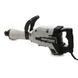 Отбойный молоток 3200Вт 50Дж Kraft&Dele KD1545