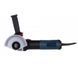 Болгарка (кутова шліфмашина) Bosch Professional GWS 14-125 S