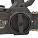 HOOZAR ПИЛА ЛАНЦЮГОВА 10"/25см 18V 1x5.0Ah CH10BL-T1