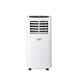 Кондиціонер 7000 BTU