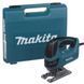 MAKITA ЛОБЗИК 720Вт 4350FCT LED