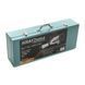 Отбойный молоток 3200Вт 50Дж Kraft&Dele KD1545
