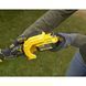 STANLEY КОСА МОТУЗКОВА V20 SFMSTB930M 1x4,0Ah BL 33см