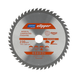 NORTON циркулярная пила 230mm x 30mm x 48Z дерево и композиты ATB (2,8/1,8)