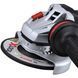 Болгарка (кутова шліфмашина) Bosch Professional GWS 14-125 S
