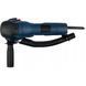 Random Orbital Sander Bosch Professional GET 55-125