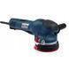 Random Orbital Sander Bosch Professional GET 55-125