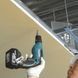 Акумуляторний шуруповерт для гіпсокартону 18V без акумулятора MAKITA DFS451Z BODY