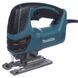 MAKITA ЛОБЗИК 720Вт 4350FCT LED