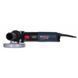 Болгарка (кутова шліфмашина) Bosch Professional GWS 14-125 S