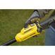 STANLEY КОСА МОТУЗКОВА V20 SFMSTB930M 1x4,0Ah BL 33см