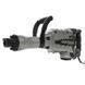 Отбойный молоток 3200Вт 50Дж Kraft&Dele KD1545
