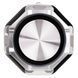 Портативный динамик bluetooth Camry CR 1170