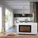 Микровoлновая печь CLATRONIC MW 785