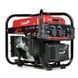 Генератор для приватного будинку Tvardy T05010