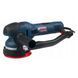 Random Orbital Sander Bosch Professional GET 55-125