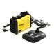 Сварочный аппарат IGBT инвертор 300A KD1856
