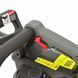 HOOZAR ПИЛА ЛАНЦЮГОВА 10"/25см 18V 1x5.0Ah CH10BL-T1