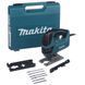 MAKITA ЛОБЗИК 720Вт 4350FCT LED