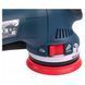 Random Orbital Sander Bosch Professional GET 55-125
