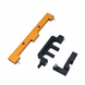 Фиксаторы валов ГРМ BMW N42/N46/N46T Rewolt T9002BMW