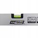 Уровень анодированный AWTOOLS 60см