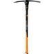 Кирка Fiskars Pro IsoCore  L (1020166)