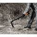 Кирка Fiskars Pro IsoCore  L (1020166)