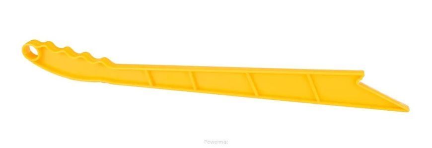 Настільна пилка по дереву POWERMAT PM-TPS-1650 Powermat