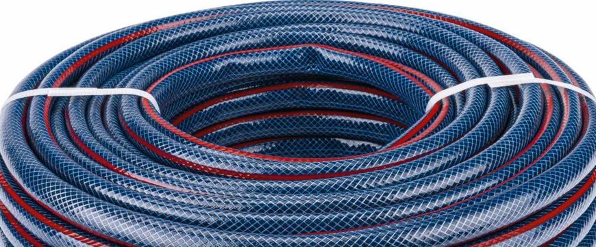 Садовий шланг Powermat 1/2" 50 м