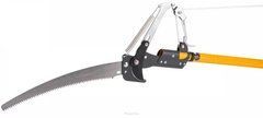 Секатор телескопический Powermat PM-SKTT-2.4T