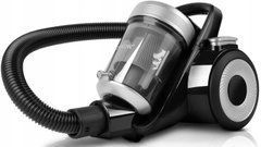 Пылесос MalTec Turbo Cyclone 2 л
