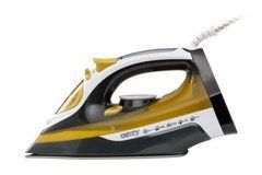 Праска Camry CR 5029 ceramic