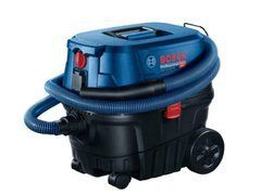 BOSCH ПЫЛЕСОС GAS 12-25 PL