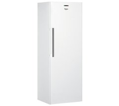 Холодильник Whirlpool SW8 AM2Y WR 2 - 187,5 см