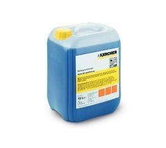 KARCHER.ЗАСІБ ДЛЯ ЧИЩЕННЯ ПІДЛОГ RM69 ECO 10L