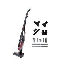 Пылесос вертикальный безмешковый Bass Polska BH 10320
