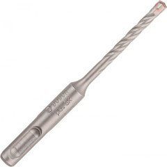 Бур Bosch SDS-plus-5X 22x400x450 мм (2608836645)