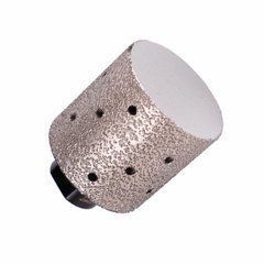 DISTAR Фреза алмазная Contour Pro 50 x 50 x M14