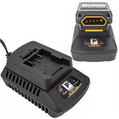 Зарядное устройство Powermat PM-IPSC-220C