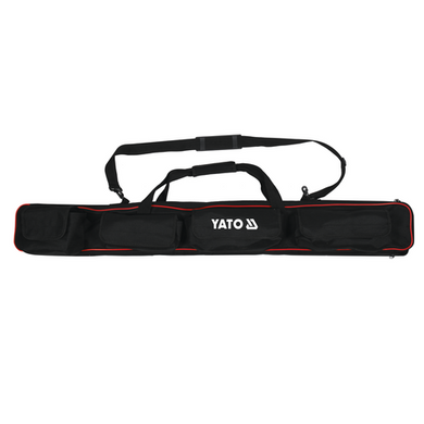 Різак Для Керамічної Плити YATO YT-36980 до 320см