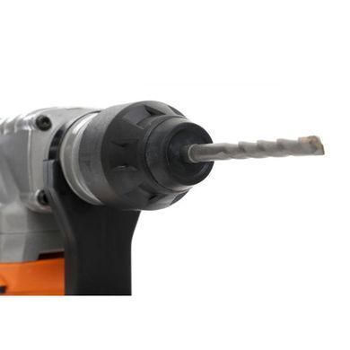 Перфоратор 2400W KD1693