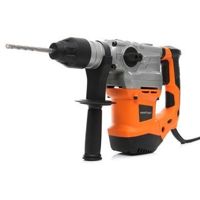 Перфоратор 2400W KD1693