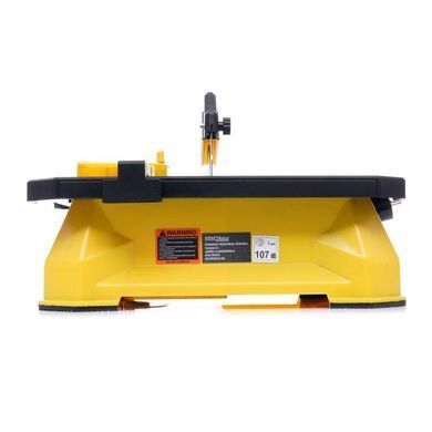 Плиткорез 1700Вт Kraft&Dele KD1370