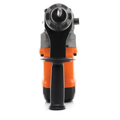 Перфоратор 2400W KD1693