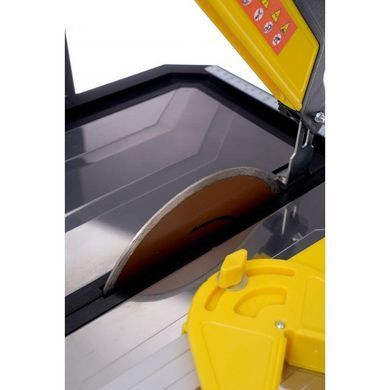 Плиткорез 1700Вт Kraft&Dele KD1370