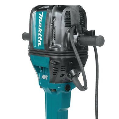 Отбойный молоток Makita HM1812