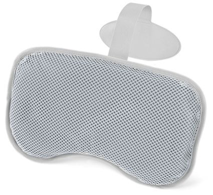 Джакузі з гідромасажем 2,16 х 0,8 м Bestway Santorini Hydrojet Pro
