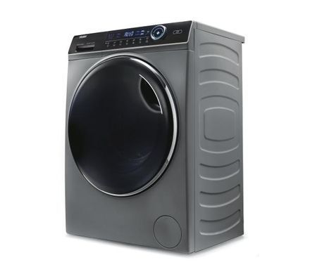Стиральная машина Haier I-Pro 7 Slim HW80-B14979S8 Refresh - 8 кг
