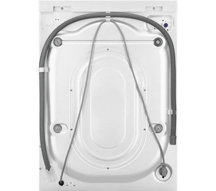 Стиральная машина Electrolux EW6S227CP PerfectCare - 7 кг